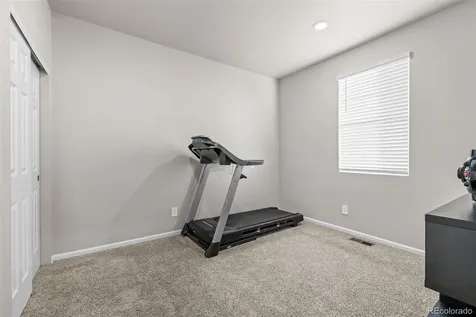 24088 E Atlantic Place Aurora CO 80018