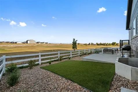 24088 E Atlantic Place Aurora CO 80018