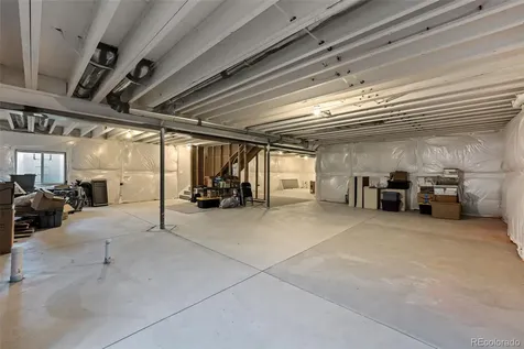 24088 E Atlantic Place Aurora CO 80018