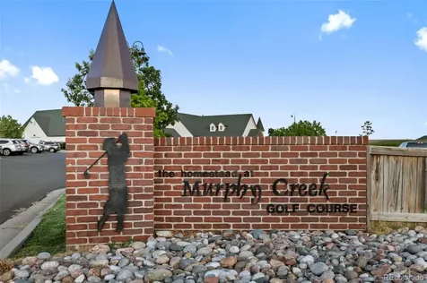 24088 E Atlantic Place Aurora CO 80018