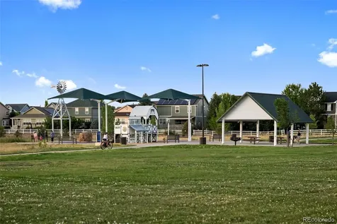 24088 E Atlantic Place Aurora CO 80018