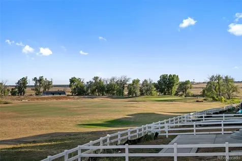 24088 E Atlantic Place Aurora CO 80018