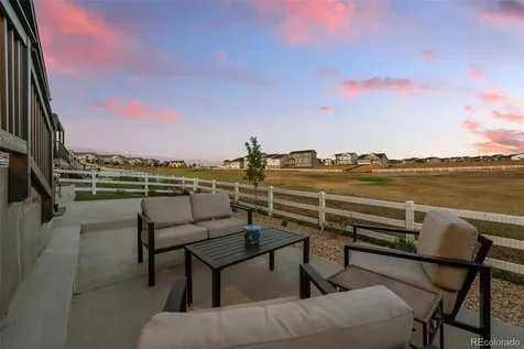 24088 E Atlantic Place Aurora CO 80018