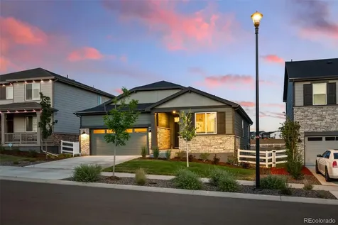 24088 E Atlantic Place Aurora CO 80018