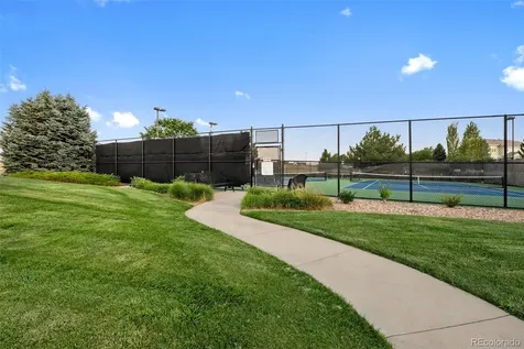 24088 E Atlantic Place Aurora CO 80018