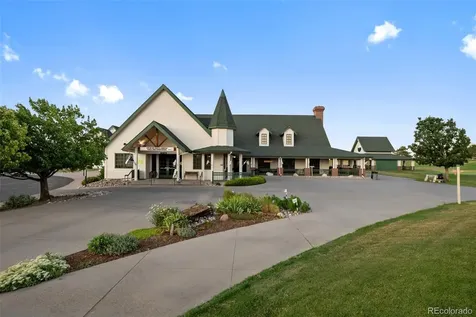 24088 E Atlantic Place Aurora CO 80018