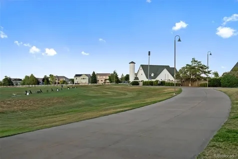 24088 E Atlantic Place Aurora CO 80018