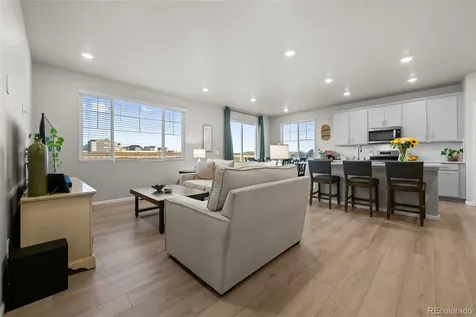 24088 E Atlantic Place Aurora CO 80018