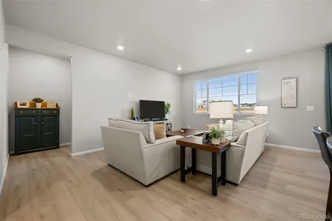 24088 E Atlantic Place Aurora CO 80018
