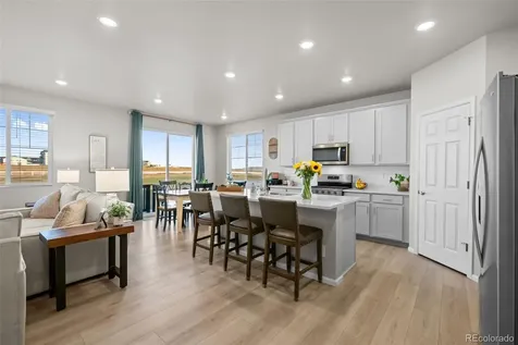 24088 E Atlantic Place Aurora CO 80018