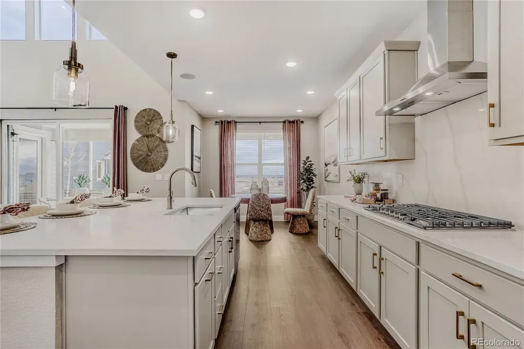 5386 Starling Way Firestone CO 80504