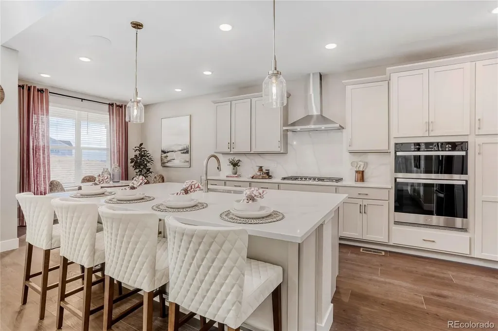 5386 Starling Way Firestone CO 80504