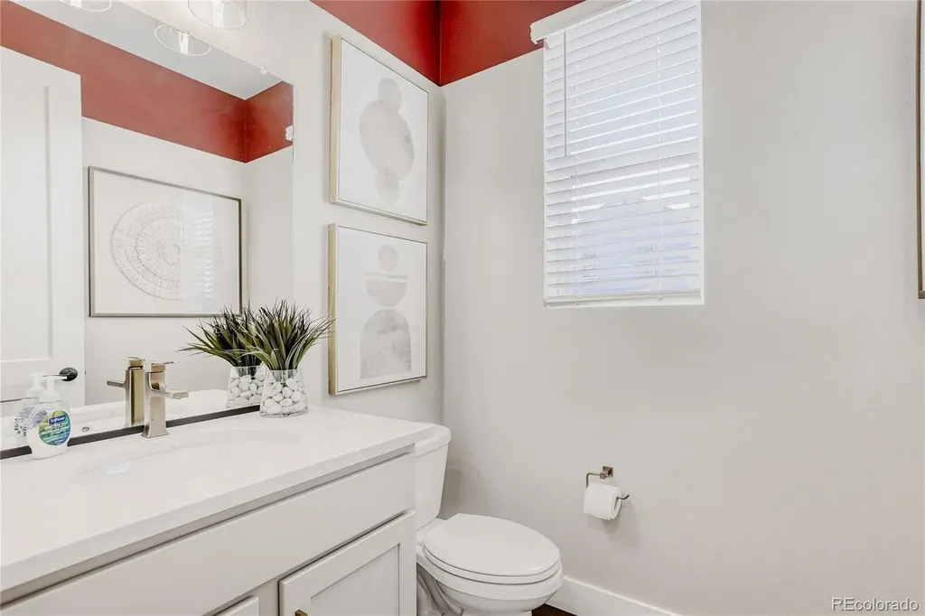 5386 Starling Way Firestone CO 80504