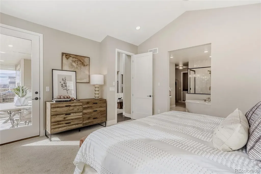 5386 Starling Way Firestone CO 80504