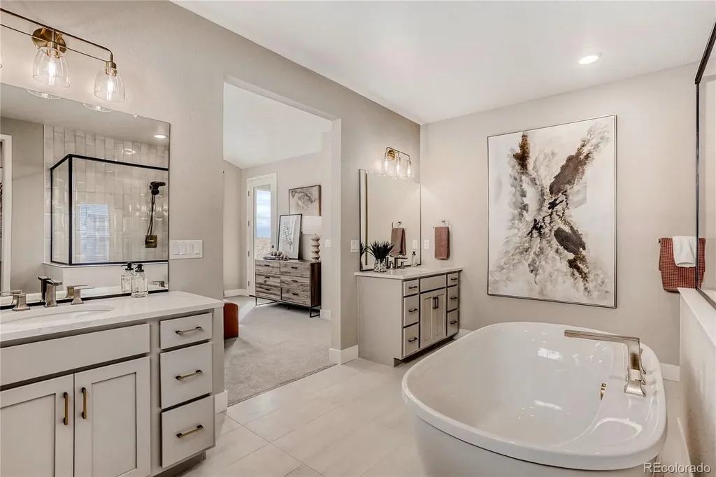 5386 Starling Way Firestone CO 80504