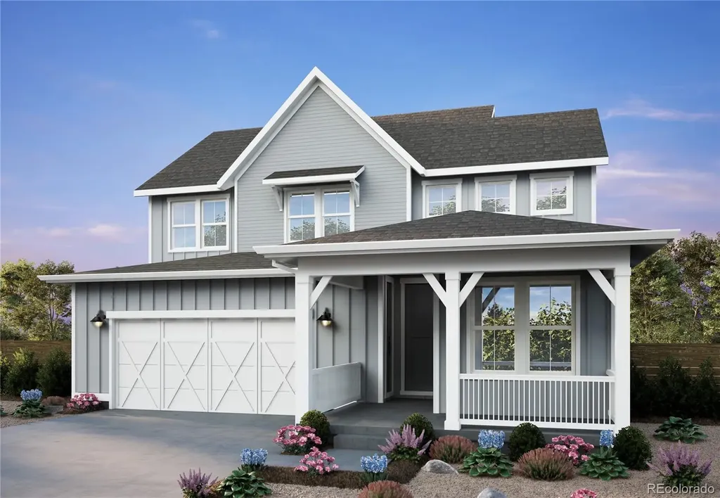 5386 Starling Way Firestone CO 80504