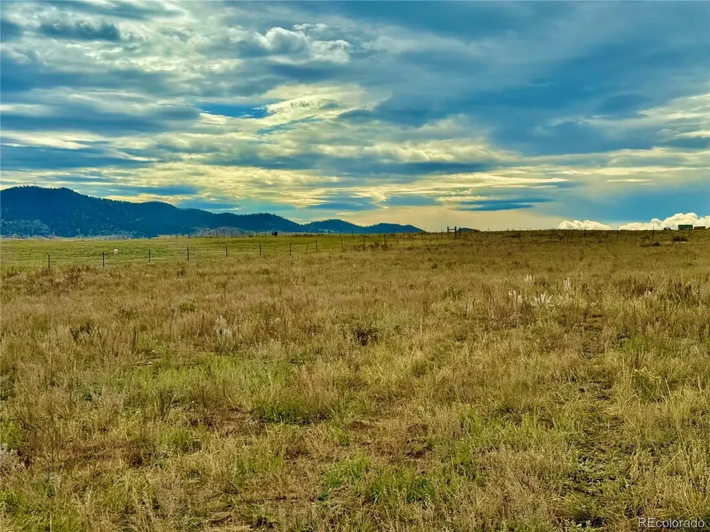 119 Fawn Street Westcliffe CO 81252