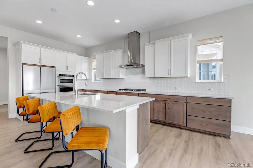 7133 Canyon Sky Trail Castle Pines CO 80108