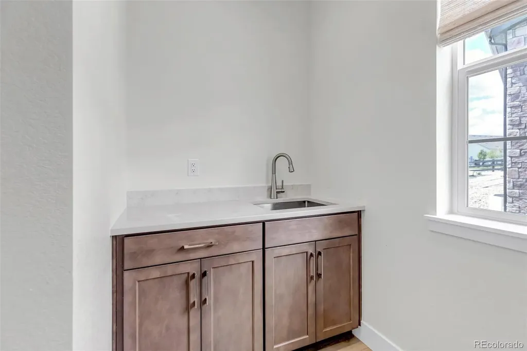7133 Canyon Sky Trail Castle Pines CO 80108