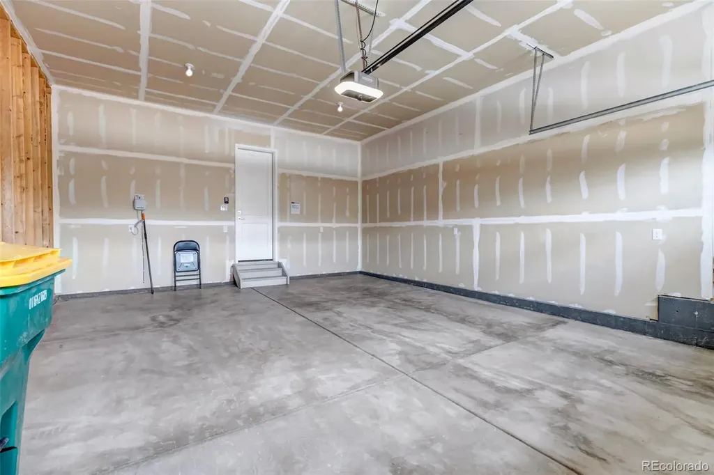 7133 Canyon Sky Trail Castle Pines CO 80108