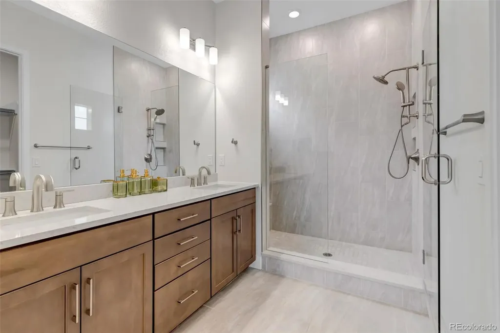 7133 Canyon Sky Trail Castle Pines CO 80108