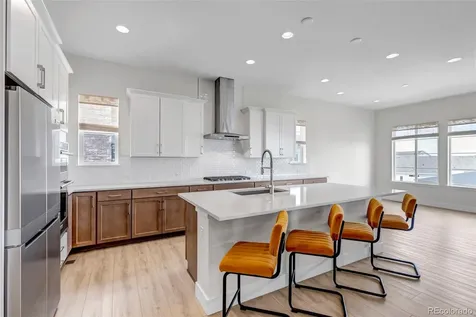 7133 Canyon Sky Trail Castle Pines CO 80108