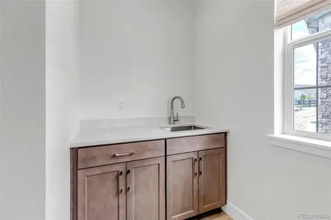 7133 Canyon Sky Trail Castle Pines CO 80108