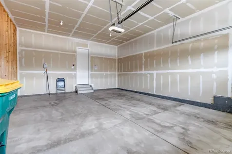 7133 Canyon Sky Trail Castle Pines CO 80108