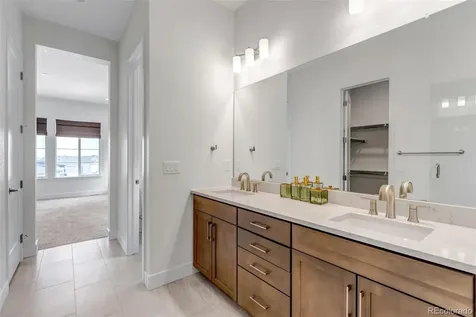 7133 Canyon Sky Trail Castle Pines CO 80108