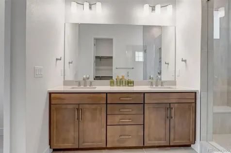 7133 Canyon Sky Trail Castle Pines CO 80108