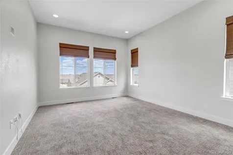 7133 Canyon Sky Trail Castle Pines CO 80108