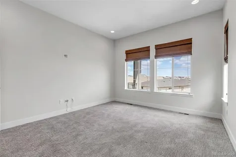 7133 Canyon Sky Trail Castle Pines CO 80108