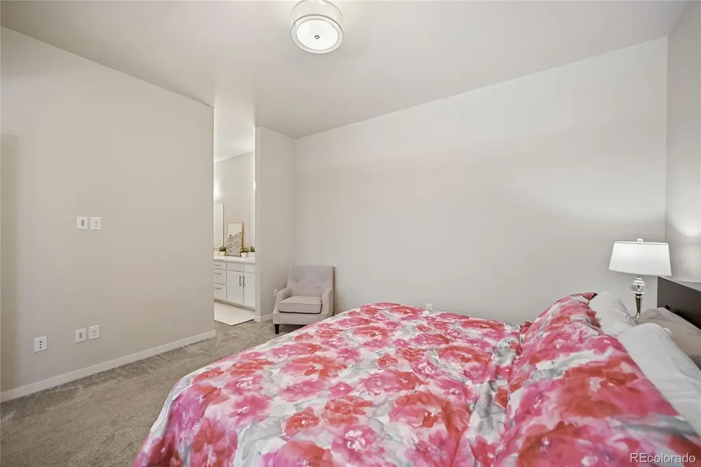 11577 E 25th Avenue Aurora CO 80010