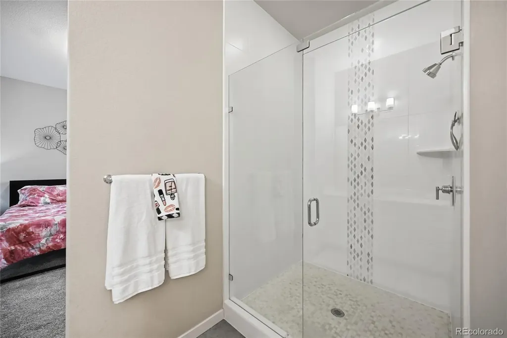11577 E 25th Avenue Aurora CO 80010