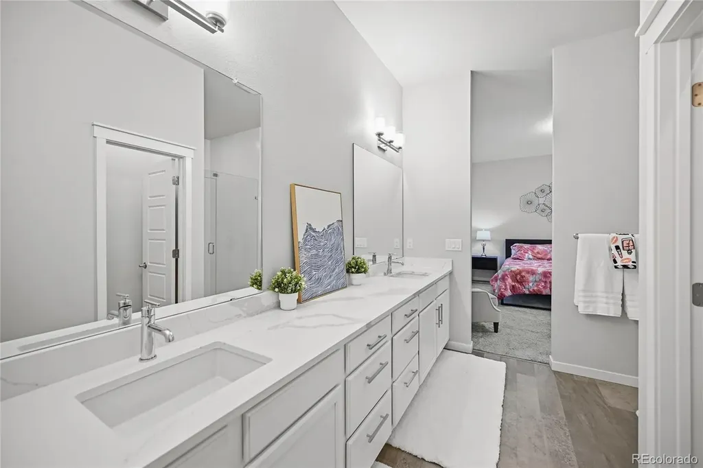 11577 E 25th Avenue Aurora CO 80010