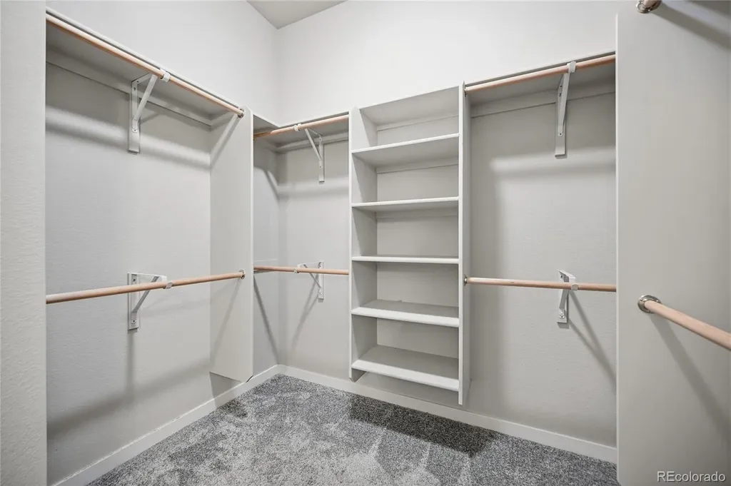11577 E 25th Avenue Aurora CO 80010