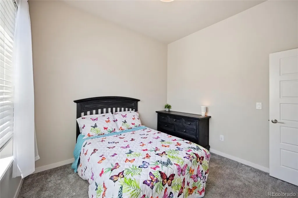 11577 E 25th Avenue Aurora CO 80010