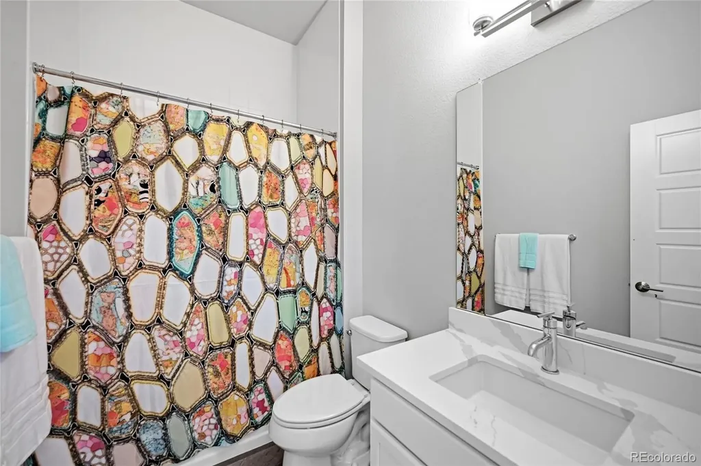 11577 E 25th Avenue Aurora CO 80010