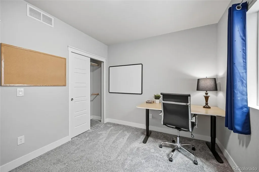11577 E 25th Avenue Aurora CO 80010