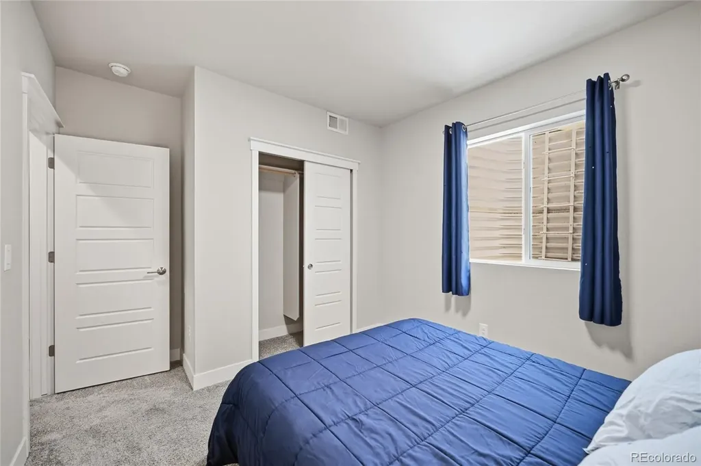 11577 E 25th Avenue Aurora CO 80010