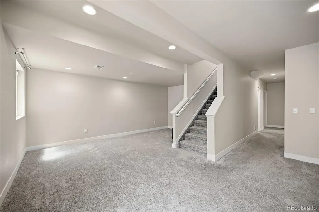 11577 E 25th Avenue Aurora CO 80010