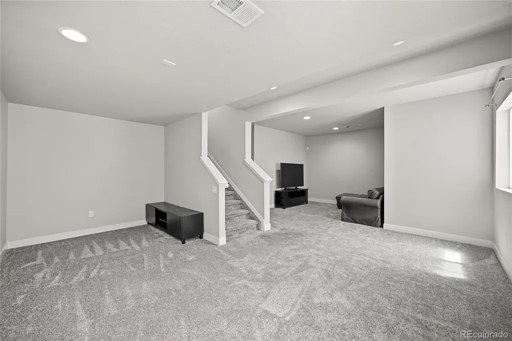 11577 E 25th Avenue Aurora CO 80010