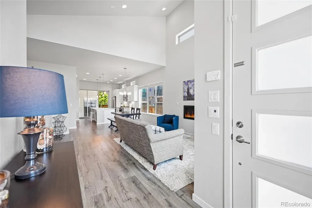 11577 E 25th Avenue Aurora CO 80010