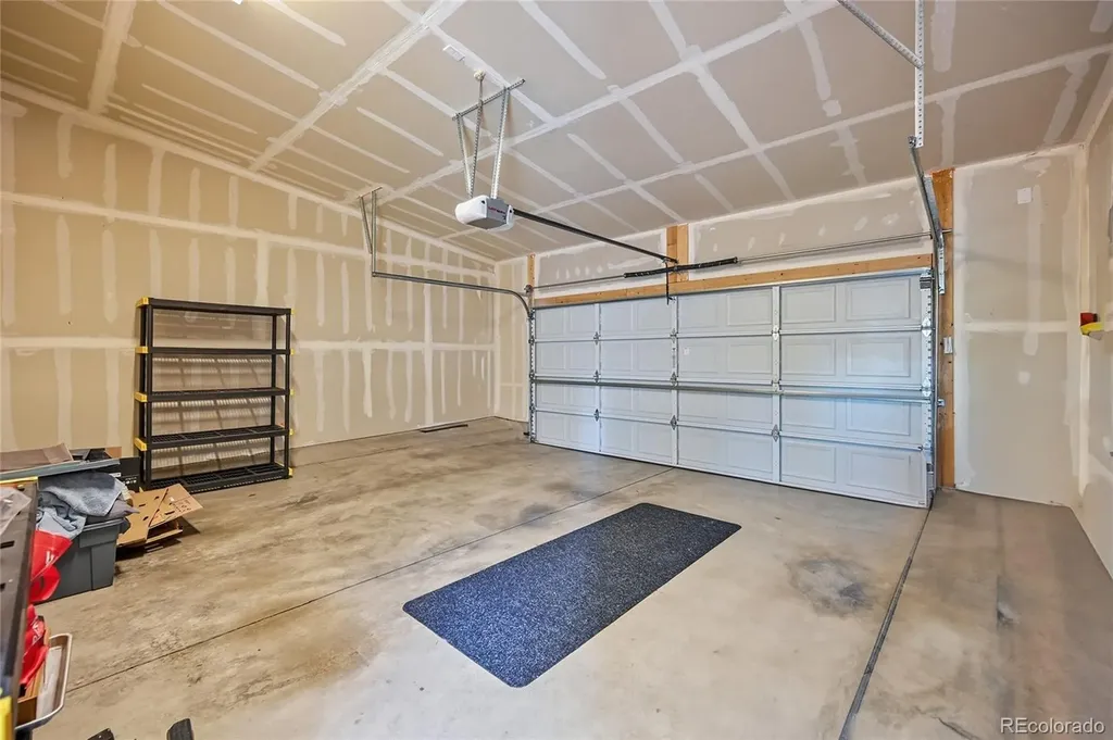 11577 E 25th Avenue Aurora CO 80010