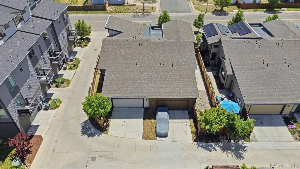 11577 E 25th Avenue Aurora CO 80010