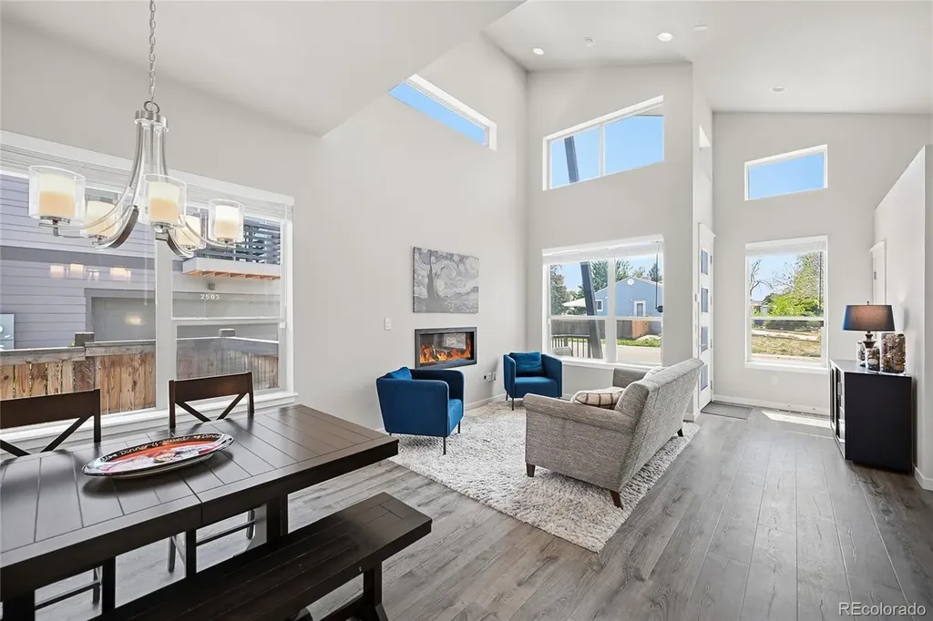 11577 E 25th Avenue Aurora CO 80010