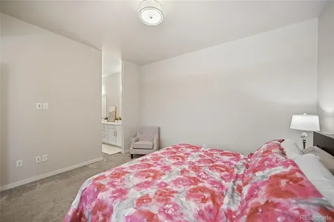 11577 E 25th Avenue Aurora CO 80010