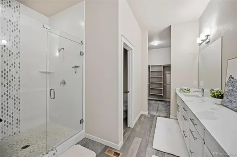 11577 E 25th Avenue Aurora CO 80010