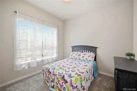 11577 E 25th Avenue Aurora CO 80010