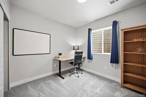 11577 E 25th Avenue Aurora CO 80010